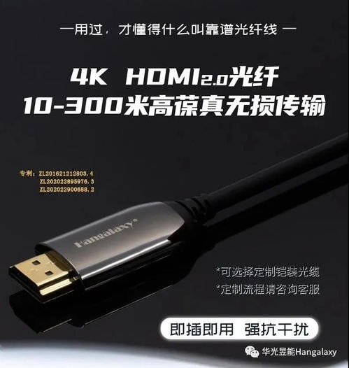 ?；◢u博物館