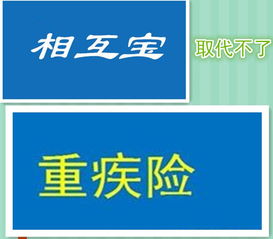 今天一則消息攪動(dòng)保險(xiǎn)市場(chǎng),這2000萬人何去何從