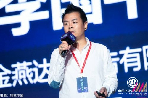 第四屆廣州4A干貨大會(huì)盛大舉辦，12大案例分享讓營(yíng)銷界大呼過(guò)癮