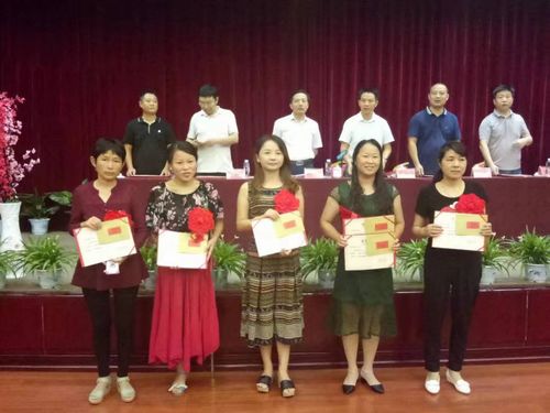 折翅彩蝶當(dāng)空舞，舞今信息——張嬋的生命之舞