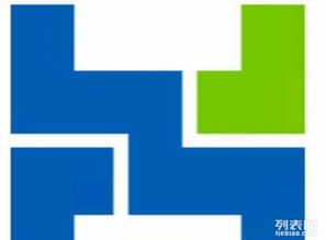 重慶軟件設(shè)計(jì)與開(kāi)發(fā) 驅(qū)動(dòng)數(shù)字化未來(lái)的核心力量