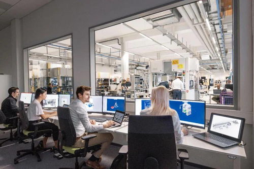 太倉軟件設計與開發行業勇奪“開門紅”，榮膺全省第一等次